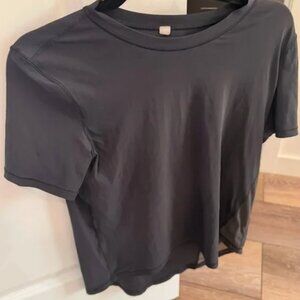 Lululemon Tshirt